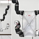 Illustration for article titled emRobosimian/em: NASA’s New Monkey Robot Designed for Search Rescue